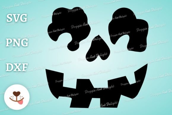 Download Pumpkin Face Svg - Pumpkin face svg Collection
