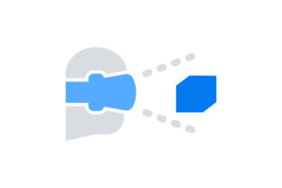 Download Virtual Reality - Virtual reality Collection
