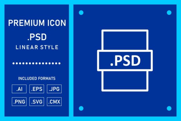 Download .PSD File Extension - Psd file Collection