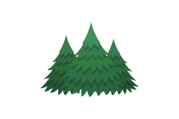 Download Tree Christmas Vector Design - Christmas vector Collection